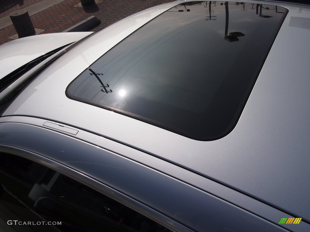 2011 3 Series 328i Coupe - Titanium Silver Metallic / Black photo #11