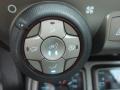 Gray Controls Photo for 2013 Chevrolet Camaro #78038065