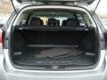 2011 Steel Silver Metallic Subaru Outback 2.5i Limited Wagon  photo #20
