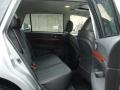 2011 Steel Silver Metallic Subaru Outback 2.5i Limited Wagon  photo #22
