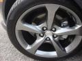 2013 Chevrolet Camaro LT/RS Coupe Wheel
