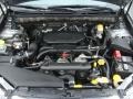 2011 Steel Silver Metallic Subaru Outback 2.5i Limited Wagon  photo #28