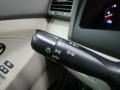 Black - Camry LE Photo No. 18