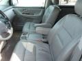 Quartz Front Seat Photo for 2003 Honda Odyssey #78038244