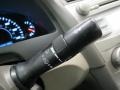 Black - Camry LE Photo No. 19