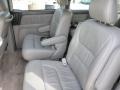 Quartz Rear Seat Photo for 2003 Honda Odyssey #78038265