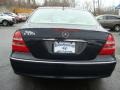 2005 Midnight Blue Mercedes-Benz E 320 Sedan  photo #5