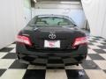 Black - Camry LE Photo No. 30