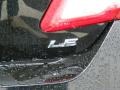 Black - Camry LE Photo No. 33