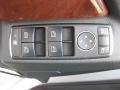 Iridium Silver Metallic - GLK 350 Photo No. 8