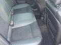 Black Rear Seat Photo for 2012 Dodge Charger #78038685