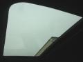 Black Sunroof Photo for 2012 Dodge Charger #78038756