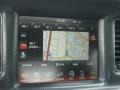 Black Navigation Photo for 2012 Dodge Charger #78038868