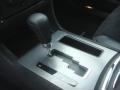  2012 Charger SRT8 5 Speed AutoStick Automatic Shifter