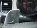 5 Speed AutoStick Automatic 2012 Dodge Charger SRT8 Transmission