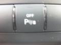 Iridium Silver Metallic - GLK 350 Photo No. 15