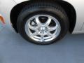 Silver Ice Metallic - HHR LT Photo No. 11