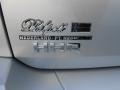Silver Ice Metallic - HHR LT Photo No. 20