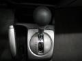  2010 Civic LX Coupe 5 Speed Automatic Shifter
