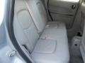 Silver Ice Metallic - HHR LT Photo No. 28