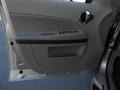 Silver Ice Metallic - HHR LT Photo No. 32
