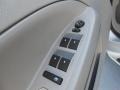 Silver Ice Metallic - HHR LT Photo No. 33