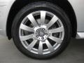 Iridium Silver Metallic - GLK 350 Photo No. 24