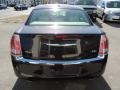 2012 Luxury Brown Pearl Chrysler 300 Limited  photo #5