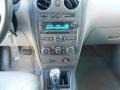 Silver Ice Metallic - HHR LT Photo No. 38