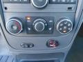 Silver Ice Metallic - HHR LT Photo No. 40