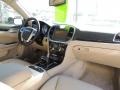 2012 Luxury Brown Pearl Chrysler 300 Limited  photo #9