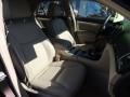 2012 Luxury Brown Pearl Chrysler 300 Limited  photo #11