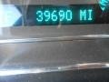 Silver Ice Metallic - HHR LT Photo No. 44
