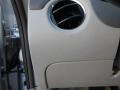 Silver Ice Metallic - HHR LT Photo No. 45