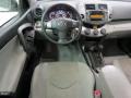 Super White - RAV4 I4 4WD Photo No. 5