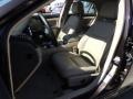 2012 Luxury Brown Pearl Chrysler 300 Limited  photo #13