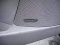 2006 Chevrolet Corvette Coupe Audio System
