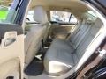 2012 Luxury Brown Pearl Chrysler 300 Limited  photo #22