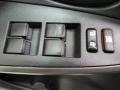 Super White - RAV4 I4 4WD Photo No. 11