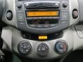 Super White - RAV4 I4 4WD Photo No. 14