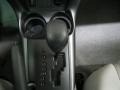 Super White - RAV4 I4 4WD Photo No. 15