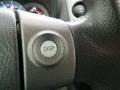 Super White - RAV4 I4 4WD Photo No. 19