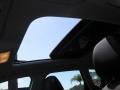 Brilliant Black - A4 2.0T quattro Avant Photo No. 30
