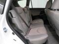 Super White - RAV4 I4 4WD Photo No. 26