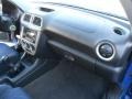 WR Blue Pearl - Impreza WRX Sedan Photo No. 24