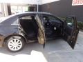 Black - 200 Touring Sedan Photo No. 8
