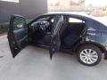 Black - 200 Touring Sedan Photo No. 9