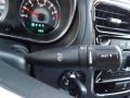 Black - 200 Touring Sedan Photo No. 19
