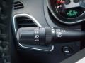 Black - 200 Touring Sedan Photo No. 20