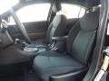 Black - 200 Touring Sedan Photo No. 25